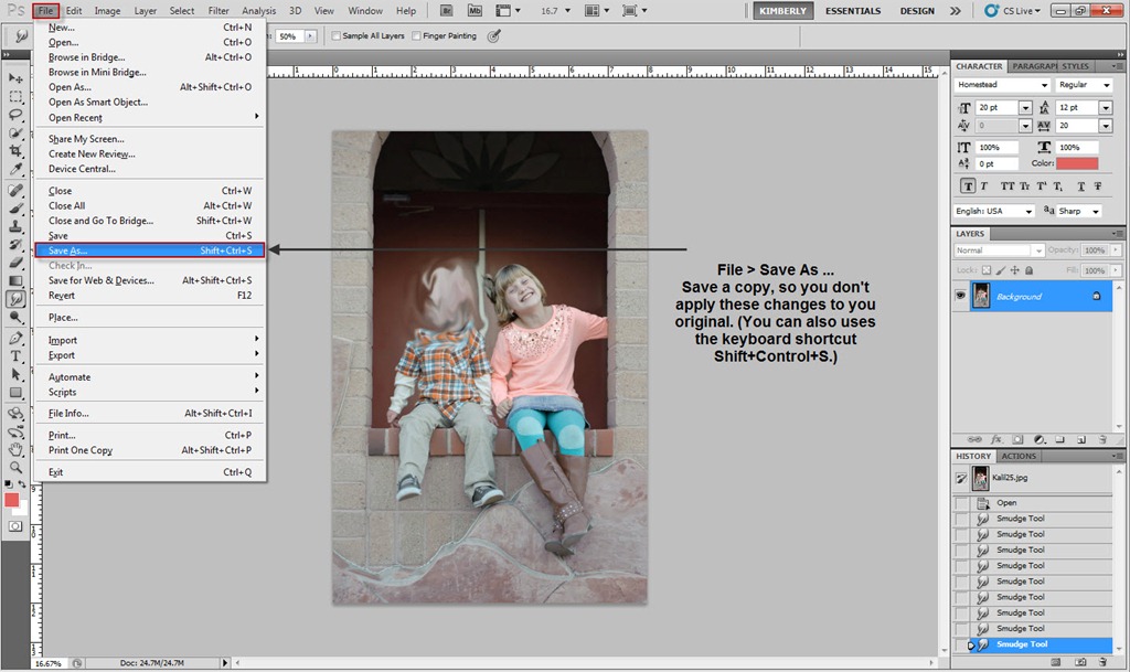 [Save%2520As%255B5%255D.jpg]