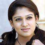 nayanathara-21.jpg nayanathara-21.jpg