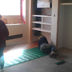 IMAG0120.jpg IMAG0120.jpg