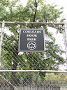 Corlears Hook Park