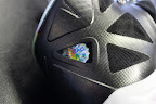 Release Reminder: Nike LeBron X Prism and its Gallery nike lebron 10 gr prism 3 02 Release Reminder: Nike LeBron X Prism and its Gallery