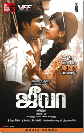 Cover Cover
