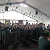 CIMG2928.JPG