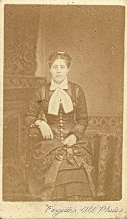 winona photo Bemidji Antiques winona photo Bemidji Antiques