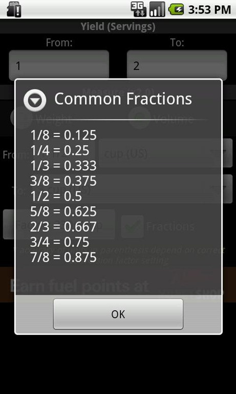 [recipe-convert-free-android-app-003%255B3%255D.jpg]