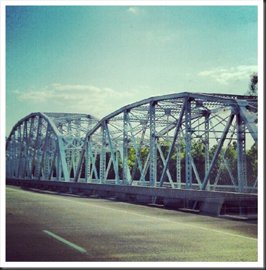 instabridge