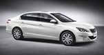 Peugeot-408-China-3 Peugeot-408-China-3