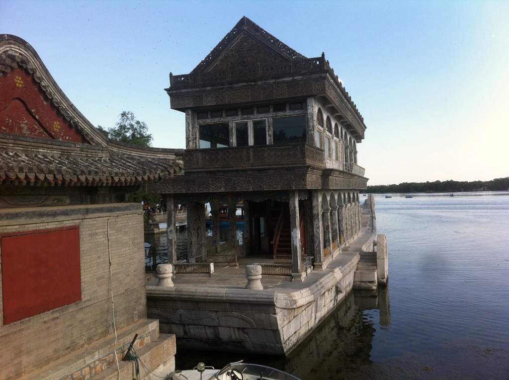 [IMG_8902%255B4%255D.jpg]