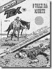 Tex-160