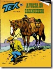 Tex - 186