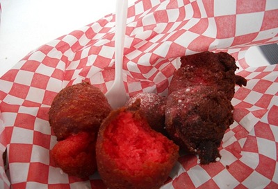 koolaid_adp