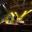 Festa Junina Da Agropéu238.JPG