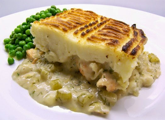 [fishermans-pieFP3.jpg]