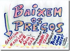 baixarprec baixarprec