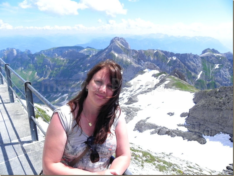 Bodensee28 Bodensee28