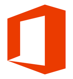 [MS-Office-2013-logo%255B3%255D.png]