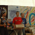DSC_3762.JPG