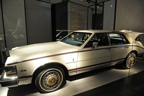 gucci-car-museum-468x312.jpg