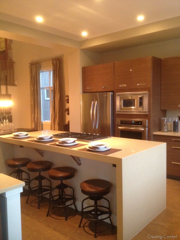 [mahoganny%2520showhomes%2520222%255B4%255D.jpg]
