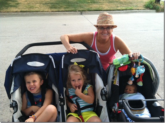 momandkids2