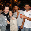 Forro na Praça059.JPG