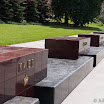 _MG_5644.jpg