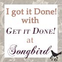 Got it Done with Get it Done