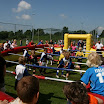 IMG_1059.jpg
