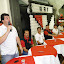 DSC02959.JPG