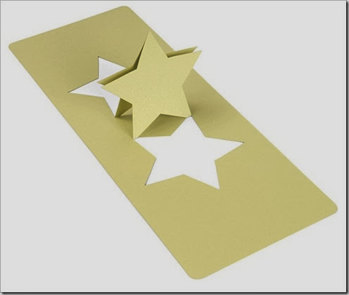 Sizzix-Pop-N-Cuts-Magnetic-Insert-Die-Star-3-D-cut-at-home-635728-8919a