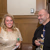 DSC_4154.jpg