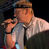 BBRZ 2011_085.jpg