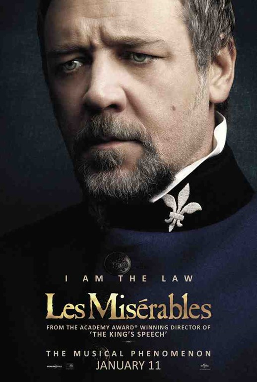 [Les-Miserables-2012-Movie-Poster2%255B2%255D.jpg]