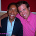 Neil and Christian