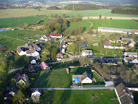 Dolni_Lhota_008.JPG