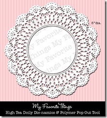 MFT_Open ScallopDoily_PreviewGraphic copy