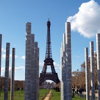 20100401_134.JPG