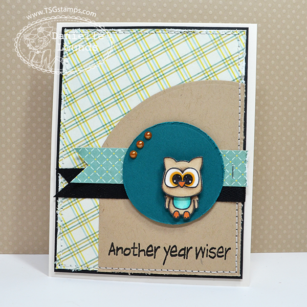 [AnotherYearWiser_DanielleLounds%255B4%255D.png]