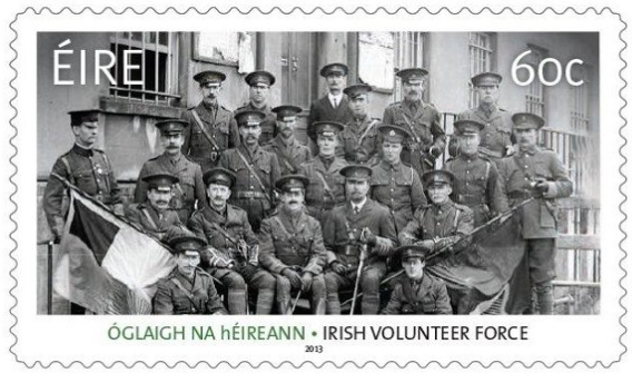 [image%255B9%255D.png]