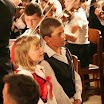 IMG_8575.JPG