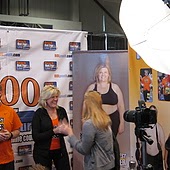 IMG_5310.JPG IMG_5310.JPG
