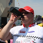 Xcycling on the water 2011 477.jpg