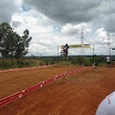 VelocrossemCorinto-19.JPG