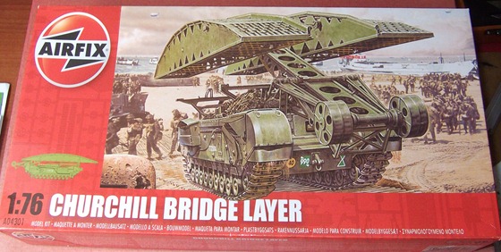 Churchill Bridge Layer (23)