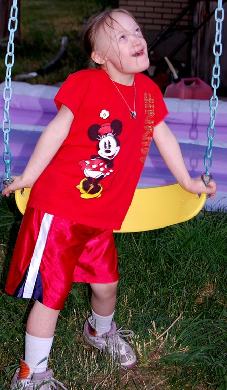 [ali101months76.jpg]