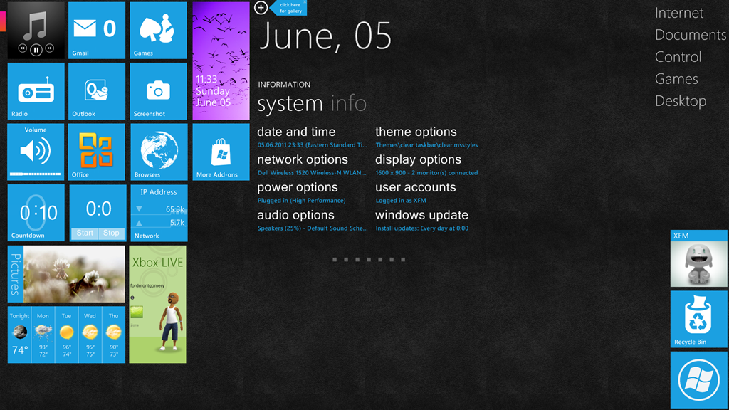 [WP7Desktop-Default%255B7%255D.png]