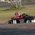 DSC_7153.JPG