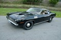 Barracuda-2 Barracuda-2