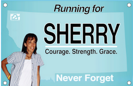 [virtualrunbibsherry%255B4%255D.png]