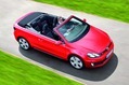 VW-Golf-GTI-Cabriolet-14